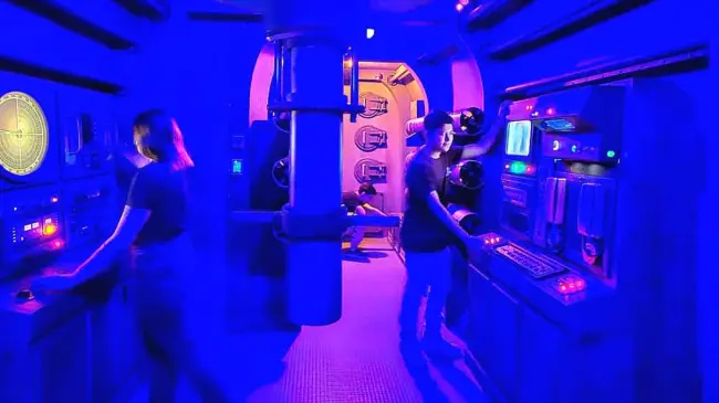 El fascinante mundo de los Escape Rooms en Guadalajara.