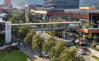 Plaza Punto Sur en Guadalajara con más de 100 tiendas a tu disposición