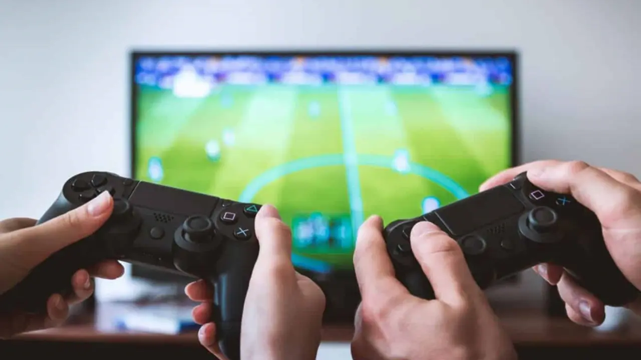 Se han filtrado algunos detalles del nuevo PS6. Foto: Cortesía