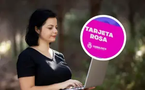 Tarjeta Rosa en Guanajuato: qué beneficios tiene y requisitos para tramitarla