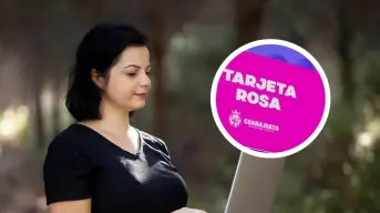 Tarjeta Rosa en Guanajuato: qué beneficios tiene y requisitos para tramitarla
