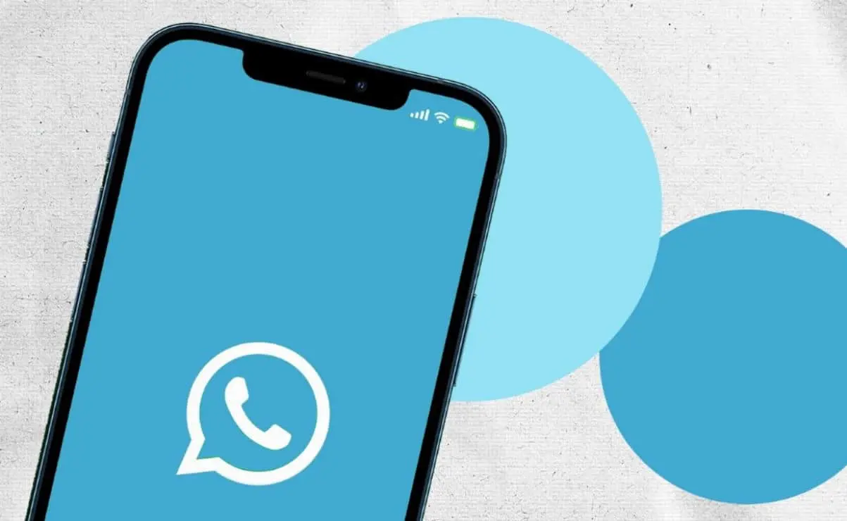 WhatsApp Plus goza de gran popularidad, pero instalarlo implica varios riesgos. Imagen: Shutterstock