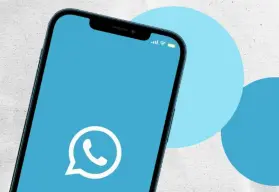 ¿Cuáles son los riesgos de instalar WhatsApp Plus?