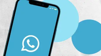 ¿Cuáles son los riesgos de instalar WhatsApp Plus?