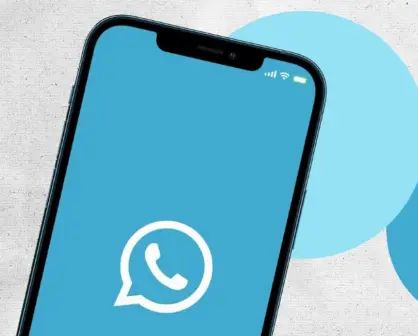 ¿Cuáles son los riesgos de instalar WhatsApp Plus?