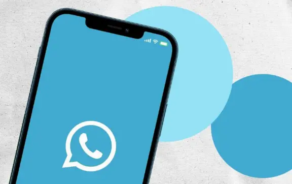 ¿Cuáles son los riesgos de instalar WhatsApp Plus?