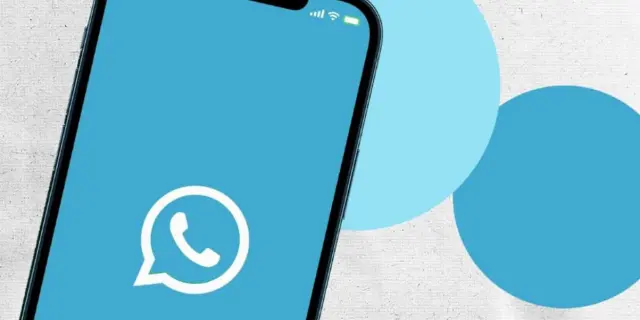 ¿Cuáles son los riesgos de instalar WhatsApp Plus?