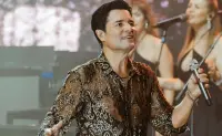 Concierto de Chayanne en Michoacán 2025; así será la entrega de boletos