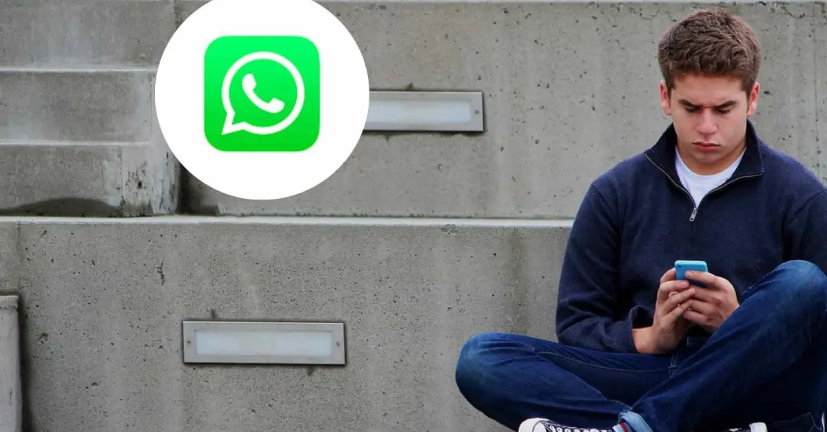 Celulares dejará funcionar WhatsApp a partir del 1 de diciembre; Qué hacer