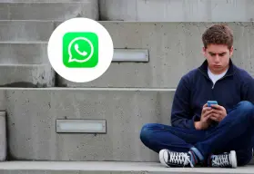 Celulares dejará funcionar WhatsApp a partir del 1 de diciembre; Qué hacer