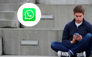 Celulares dejará funcionar WhatsApp a partir del 1 de diciembre; Qué hacer