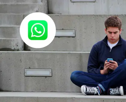 Celulares dejará funcionar WhatsApp a partir del 1 de diciembre; Qué hacer