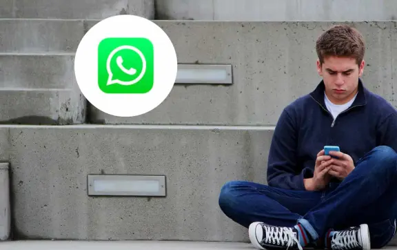 Celulares dejará funcionar WhatsApp a partir del 1 de diciembre; Qué hacer