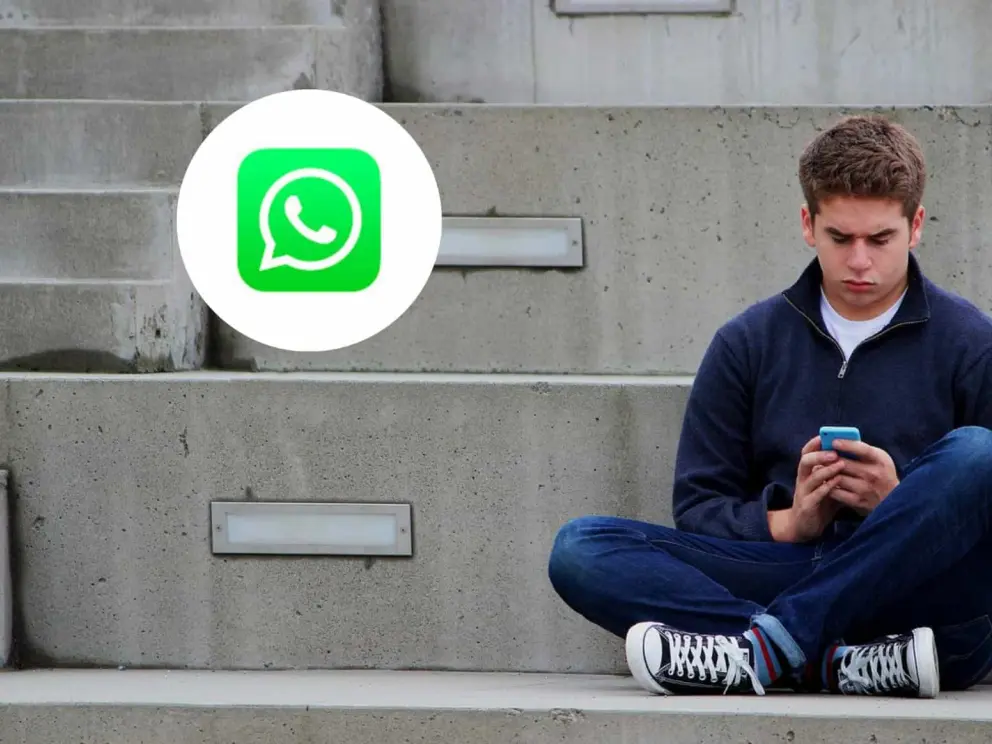 Celulares dejará funcionar WhatsApp a partir del 1 de diciembre; Qué hacer