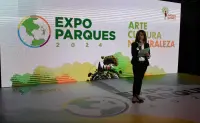 Realizan con éxito la Expo Parques 2024 de Culiacán, una aliada para la recuperación de espacios públicos