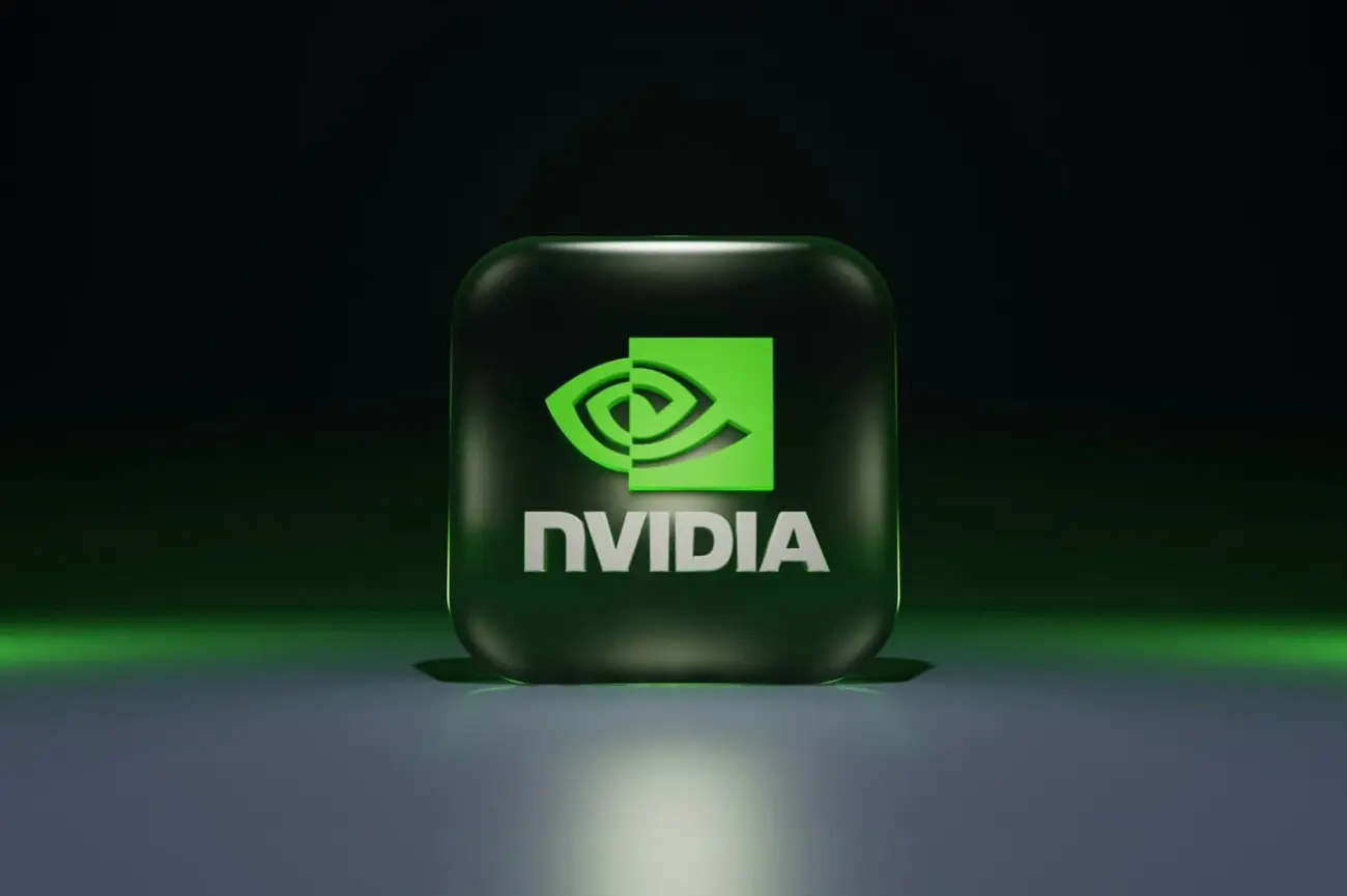 Jensen Huang, el visionario y luchador genio detrás de NVIDIA.