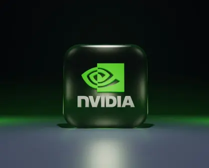 Jensen Huang, el visionario y luchador genio detrás de NVIDIA