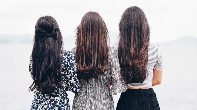 Día Internacional para Eliminar la Violencia contra la Mujer; frases para conmemorarlo