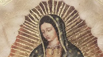 Frases para la Virgen de Guadalupe hoy en su día.