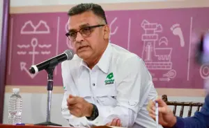 Coloca Conalep Sinaloa profesionistas en todos los sectores