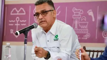 Coloca Conalep Sinaloa profesionistas en todos los sectores