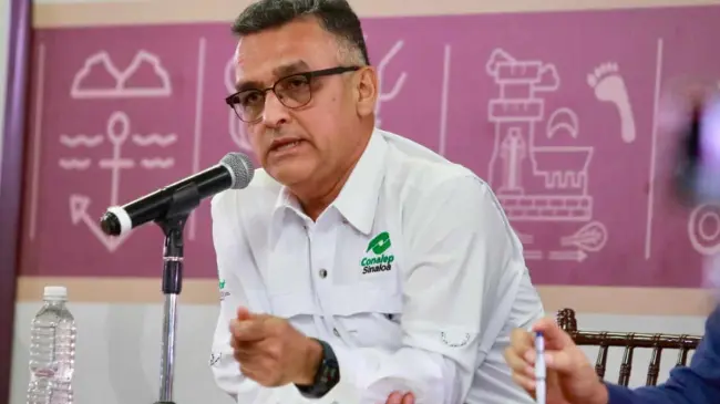 Genera el Conalep Sinaloa profesionistas para demanda de mercado local