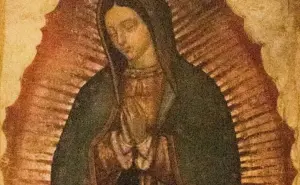 Jaculatorias a la Virgen de Guadalupe; cómo rezarlas