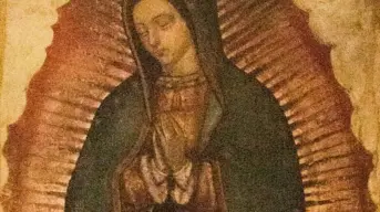 Jaculatorias a la Virgen de Guadalupe; cómo rezarlas