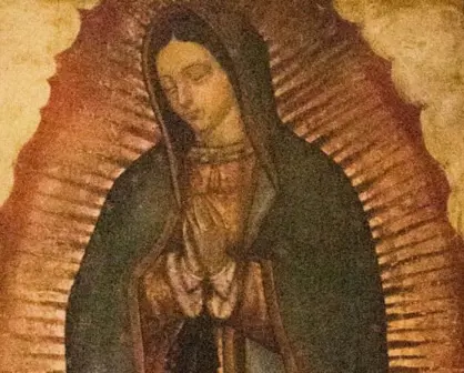 Jaculatorias a la Virgen de Guadalupe; cómo rezarlas