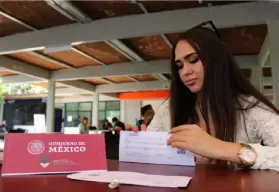 Jóvenes Construyendo el Futuro: ¿Beneficiarios recibirán aguinaldo?