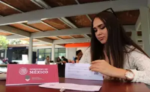 Jóvenes Construyendo el Futuro: ¿Beneficiarios recibirán aguinaldo?