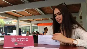 Jóvenes Construyendo el Futuro: ¿Beneficiarios recibirán aguinaldo?