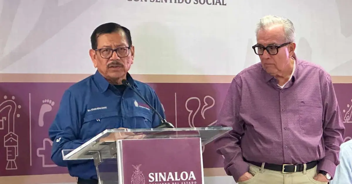 El porqué de la violencia en Sinaloa