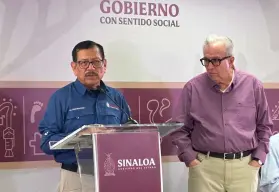 El porqué de la violencia en Sinaloa