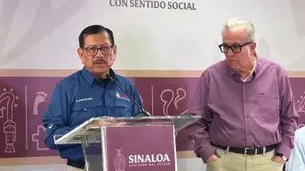 El porqué de la violencia en Sinaloa