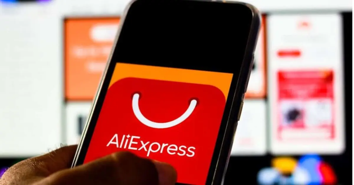 AliExpress se adelanta al Black Friday 2024 con cupones de hasta $1,600 pesos; ¿cómo obtenerlos?