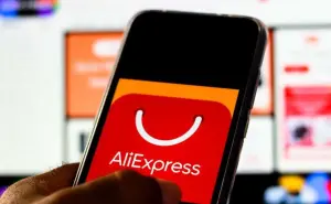 AliExpress se adelanta al Black Friday 2024 con cupones de hasta $1,600 pesos; ¿cómo obtenerlos?