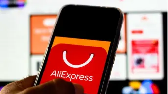 AliExpress se adelanta al Black Friday 2024 con cupones de hasta $1,600 pesos; ¿cómo obtenerlos?