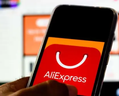 AliExpress se adelanta al Black Friday 2024 con cupones de hasta $1,600 pesos; ¿cómo obtenerlos?