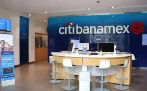 ¿Qué pasará con las tarjetas Citibanamex este 2 de diciembre?