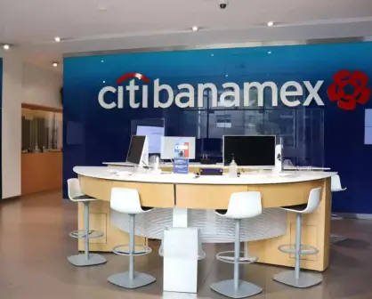 ¿Qué pasará con las tarjetas Citibanamex este 2 de diciembre?