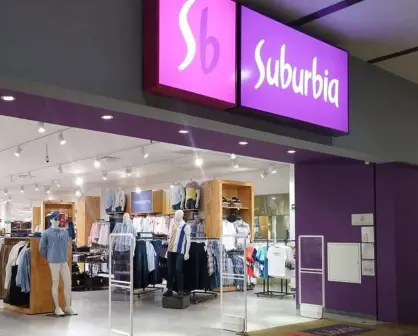 Noches Moradas Navideñas de Suburbia: ¿cuándo son y qué ofertas habrá?