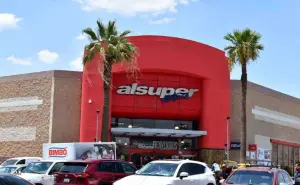 ¿Quién es el dueño de Alsuper? Una de las tiendas favoritas en el norte de México