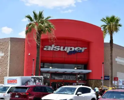 ¿Quién es el dueño de Alsuper? Una de las tiendas favoritas en el norte de México