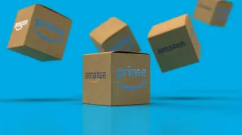 Amazon USA; lista de promociones por Black Friday