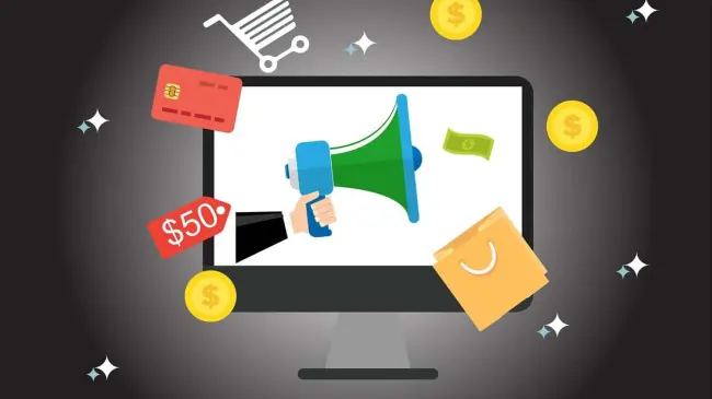 Ofertas de Best Buy, por el Black Friday 2024. Foto: Pixabay