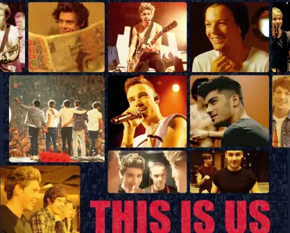 Cinépolis; En cuáles cines estará disponible This Is Us y fechas