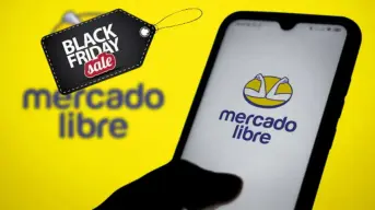 Black Friday 2024 en Mercado Libre; las mejores ofertas y promociones