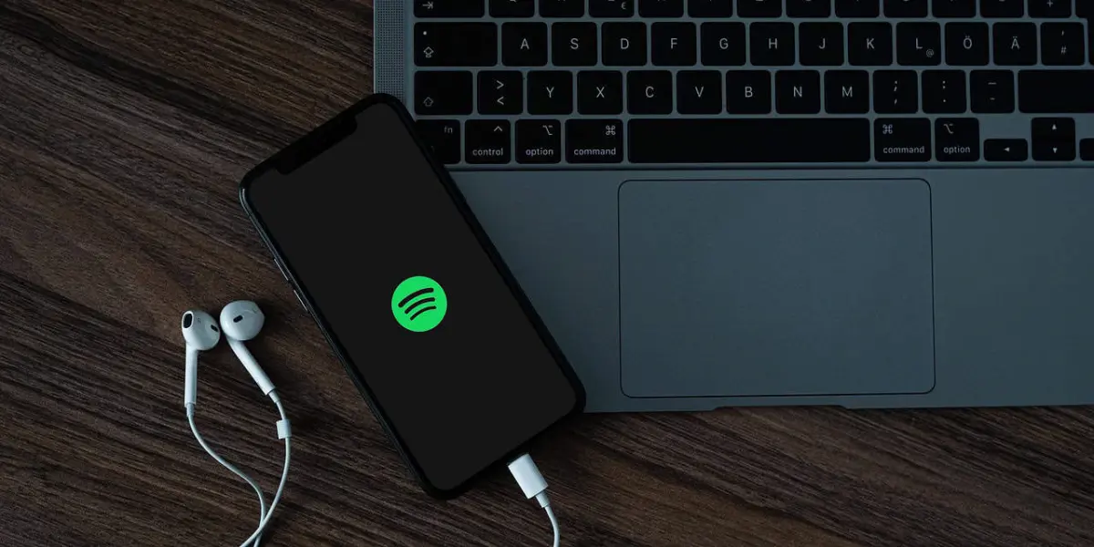 Spotify Premium APK ha ganado popularidad entre algunos usuarios. Foto: Pixabay