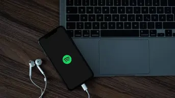 ¿Por qué no es recomendable Spotify Premium APK? Riesgos de utilizarlo